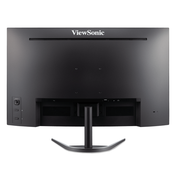 VX3268-2KPC-MHD-3