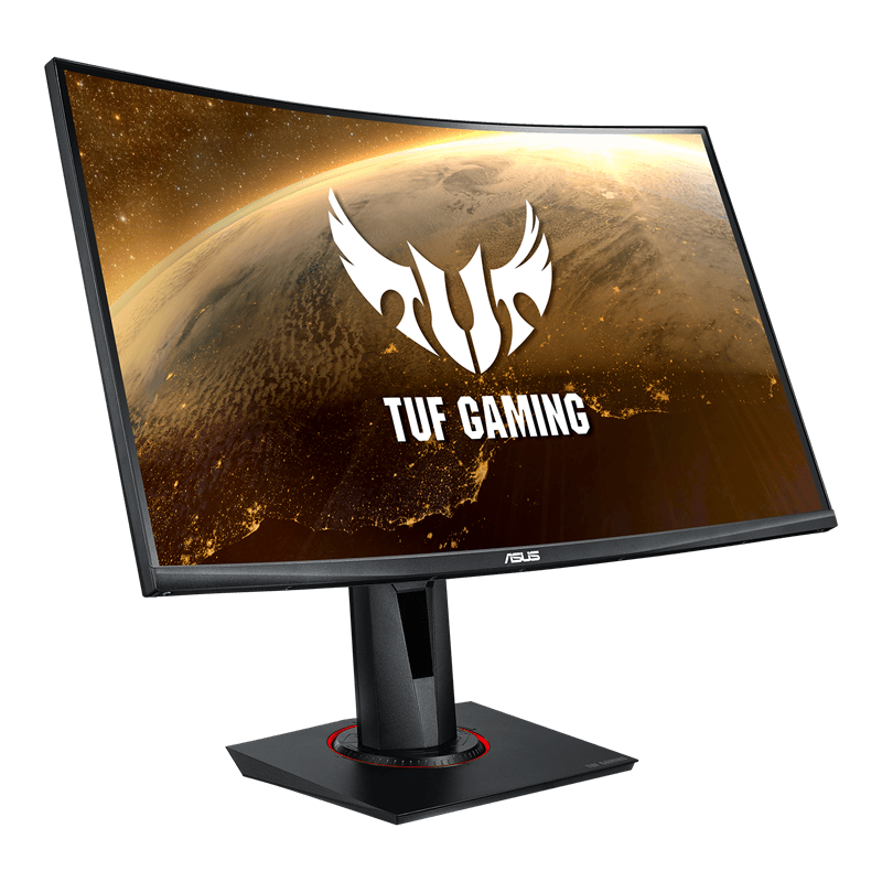 VG27WQ-3