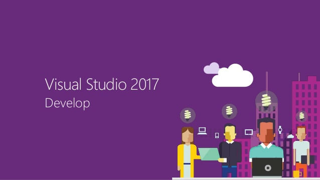 MS_Visual_Studio_2017_3__07961