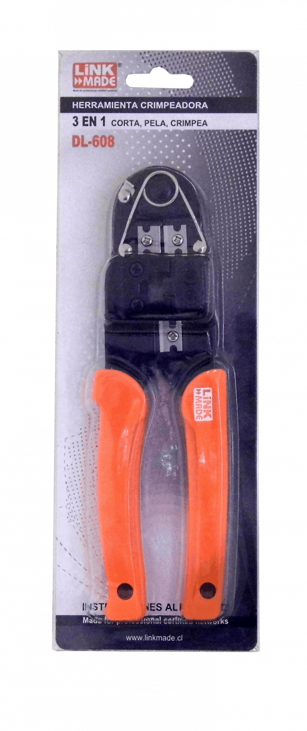 DL-608-4