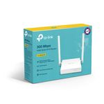 TL-WR820N-caja