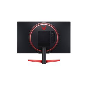 LG 24GN600-B Monitor Gaming UltraGear 24"
