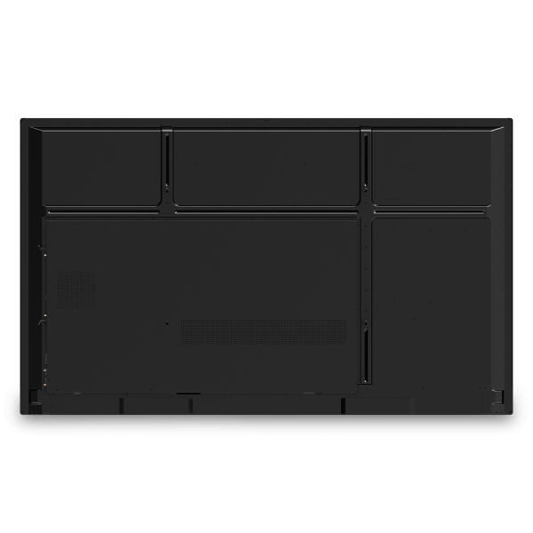 IFP6550-2-4