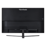 VX3211-2K-mhd-4