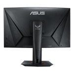 VG27WQ-4
