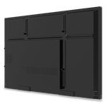 IFP6550-2-5