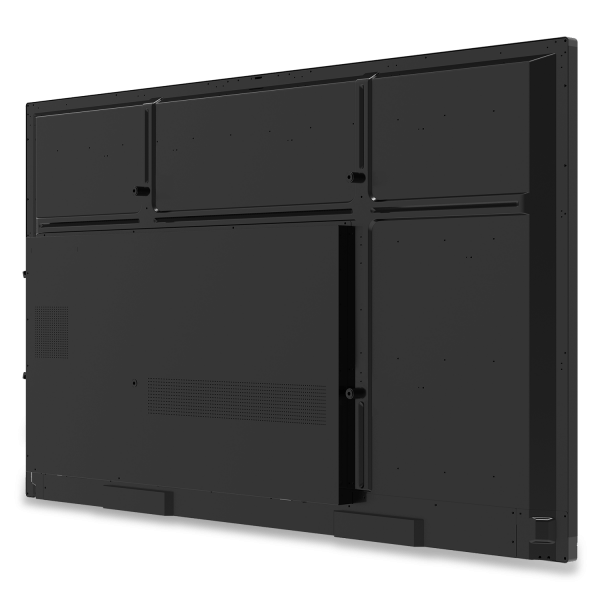 IFP6550-2-5