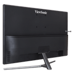VX3211-2K-mhd-5