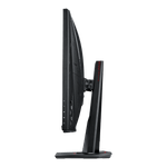 VG27WQ-5