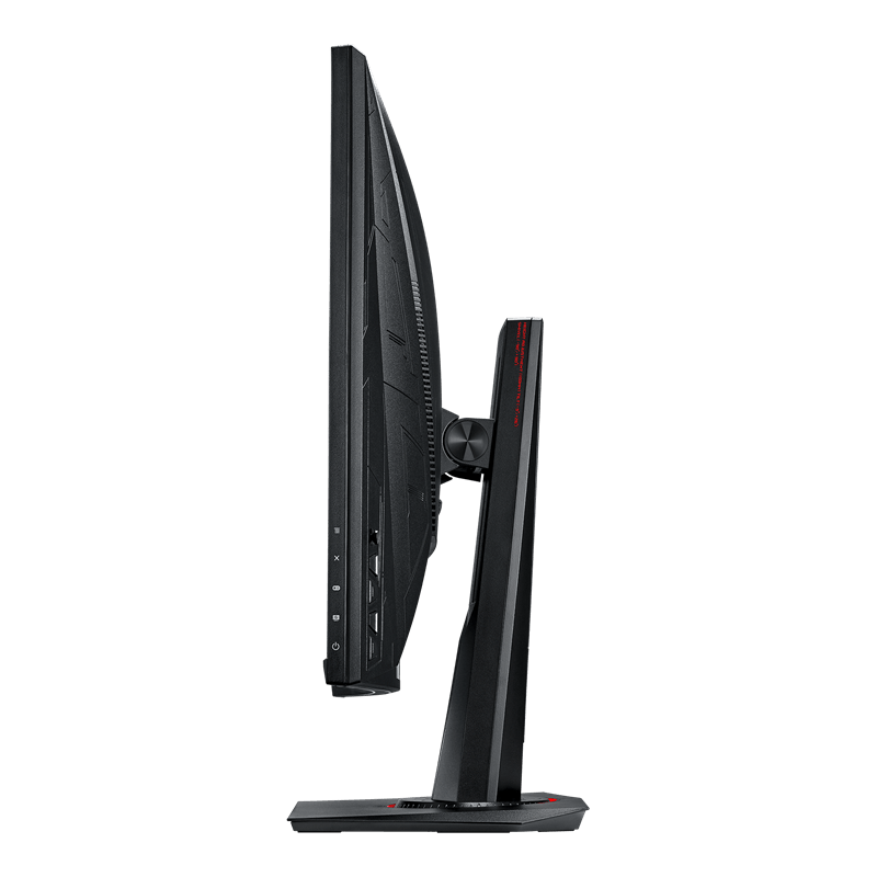 VG27WQ-5