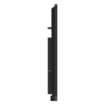 IFP6550-2-7