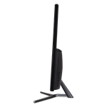 VX3211-2K-mhd-6