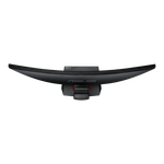VG27WQ-6