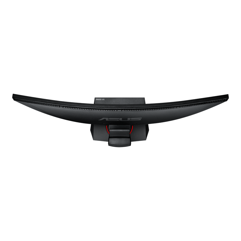 VG27WQ-6