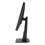 VG259QM-6