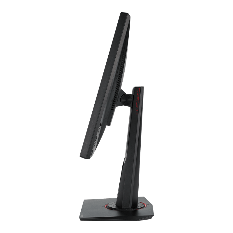 VG259QM-6