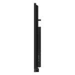 IFP6550-2-8