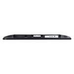VX3211-2K-mhd-7