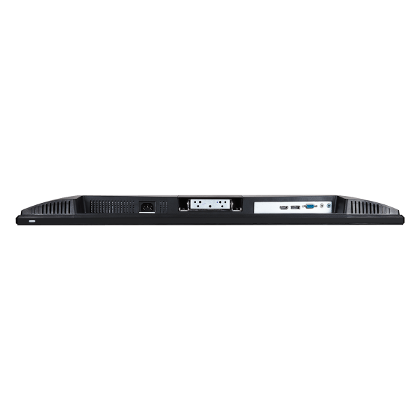 VX3211-2K-mhd-7