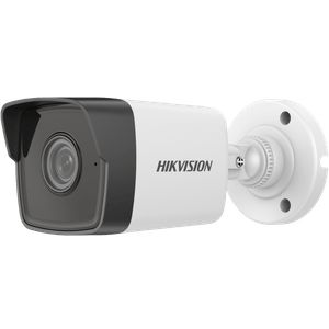 Hikvision DS-2CD1043G0-I(2.8mm)