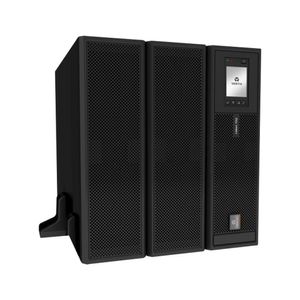 Vertiv Pack Baterias Externas