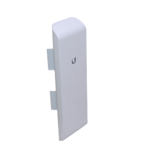 Ubiquiti NSM5 NanoStation M5