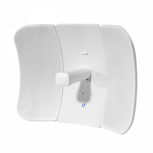 Ubiquiti LTU-LR