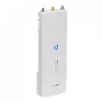 LTU-Rocket-frontal