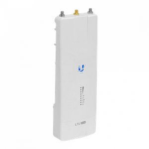 Ubiquiti LTU-ROCKET