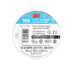 3m TEMFLEX-18N