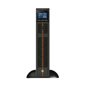 Vertiv GXTRT-1000IRT2UXL Liebert GXT-RT+ Online UPS