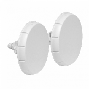 Mikrotik WIRELESS-WIRE-NRAY
