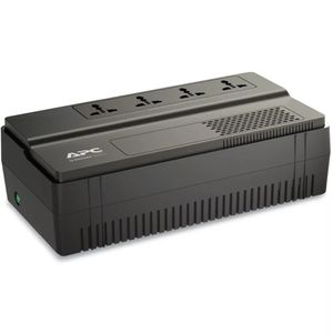 APC BV800I-MS EASY UPS BV 800 VA