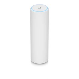Ubiquiti U6-MESH