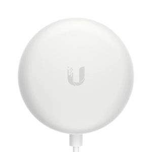 Ubiquiti UVC-G4-DOORBELL-PS
