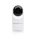 UVC-G3-FLEX-Frente