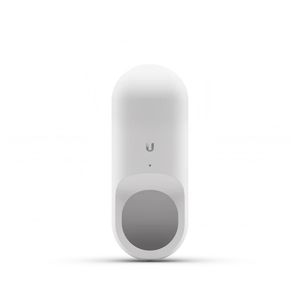 Ubiquiti UVC-G3-FLEX-PWM-WT Soporte Mural Blanco Exterior para UVC-G3-FLEX