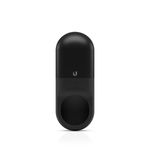 UVC-G3-Flex-PWM-BK-Frente