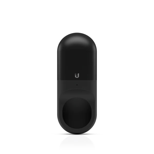 UVC-G3-Flex-PWM-BK-Frente