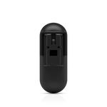 UVC-G3-Flex-PWM-BK-Atras