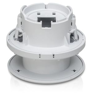 Ubiquiti UVC-G3-F-C Soporte Cielo Falso para UVC-G3-FLEX
