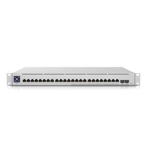 Ubiquiti USW-Enterprise-24-PoE