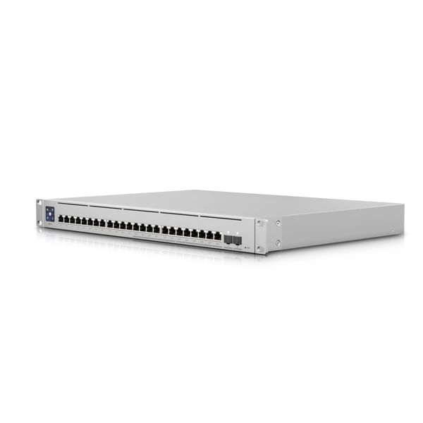 USW-Enterprise-24-PoE-Diagonal