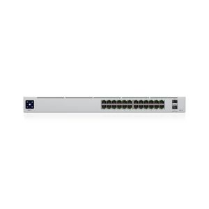 Ubiquiti  USW-Pro-24