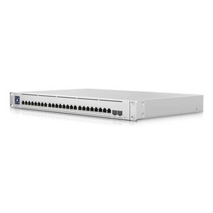 Ubiquiti USW-ENTERPRISEXG-24
