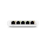 USW-Flex-Mini-Frente