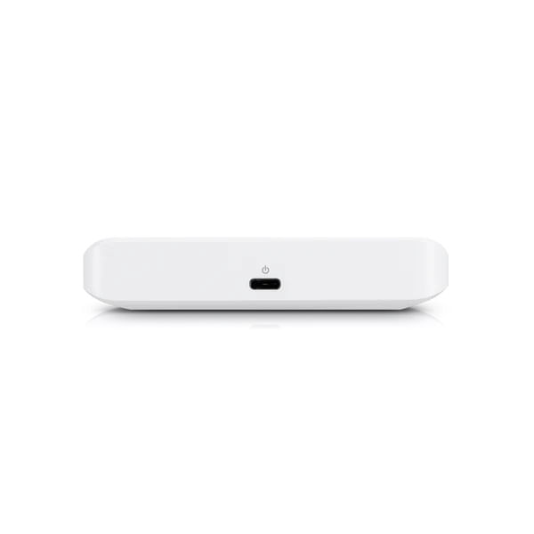 USW-Flex-Mini-Atras