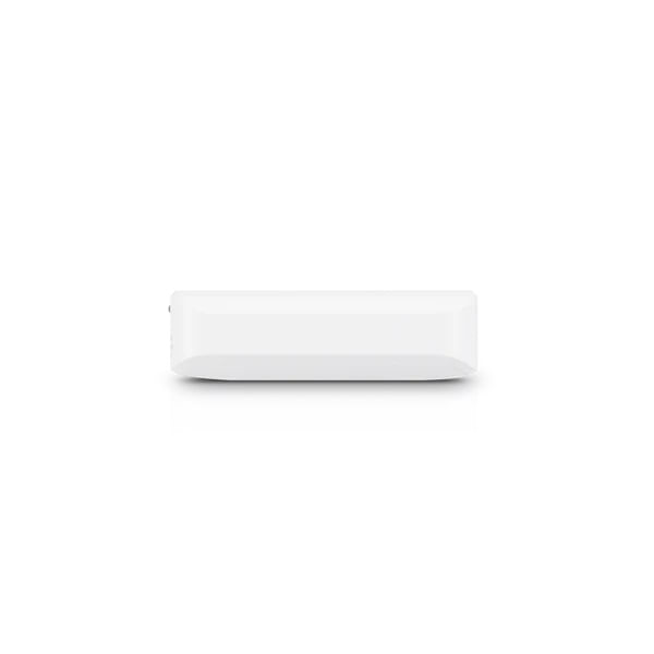USW-Flex-Mini-Lado