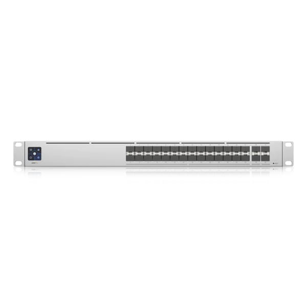 USW-Aggregation-PRO-Frente