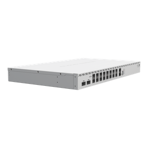 Mikrotik CRS518-16XS-2XQ